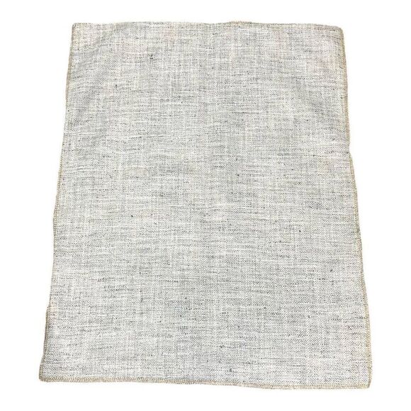 Xanadu Ikat Pink & Navy Fabric Craft Lot of Polyester Indoor Outdoor Samples - Picture 15 of 16